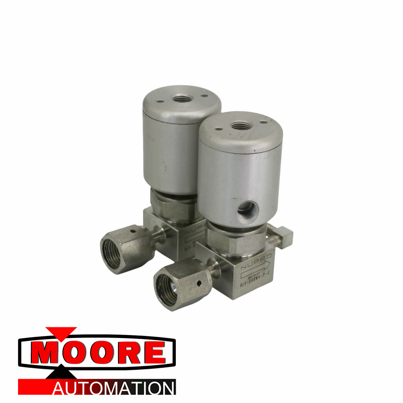 MKS 852B12PCJ2GC E3S-LS5C4S 2B FTP B/T SC3000-030 PRESSURE TRANSDUCER