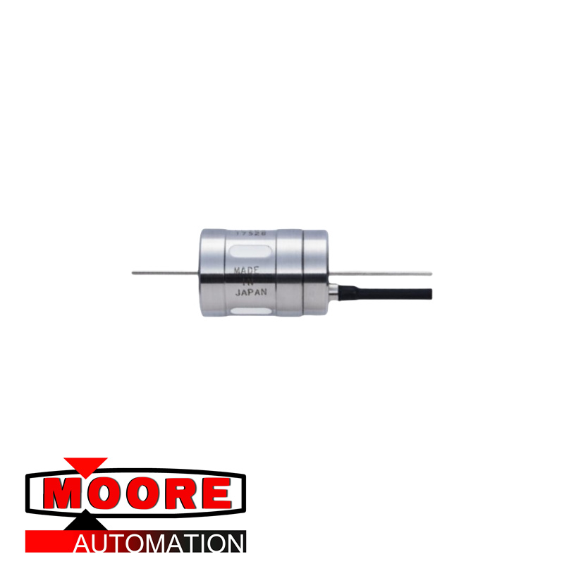 MAGNESCALE HA705 LK905 22189 Rolling Mill