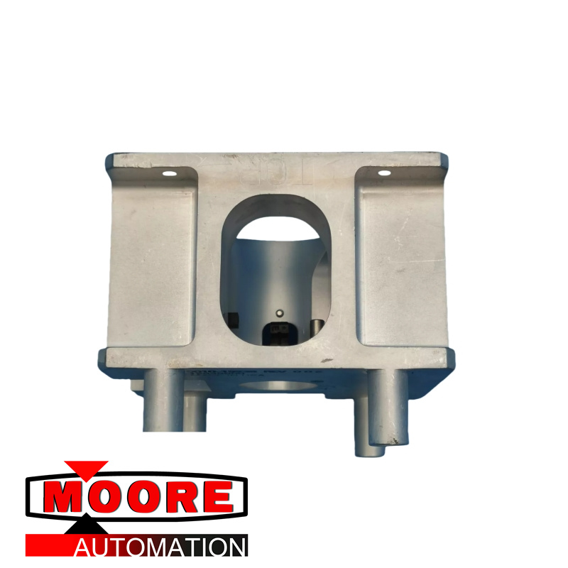 LAM RESEARCH 853-005949-002 E17284320 15-462-16 215 PLL END POINT DETECTOR