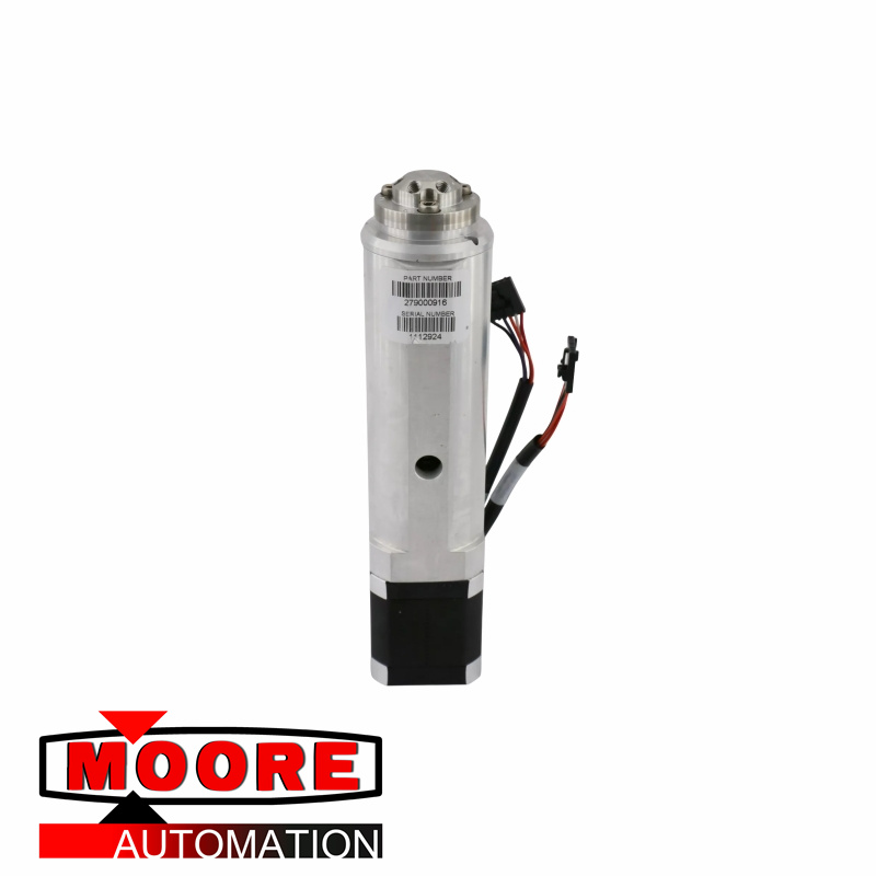 Dunkermotoren PLG52 , E40R24 GR42X40 482-14811-00 M1819-0002 263958-001 DC Servo Motor