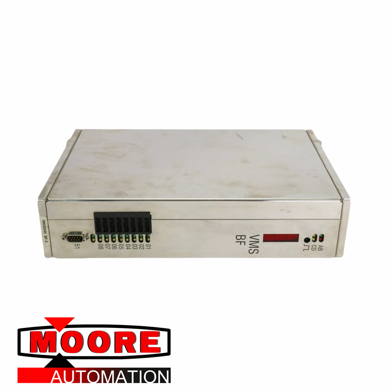 CEIA P2 MB, 5500CPU W/ 101VMEJ106-9001 810-800081-012 PW3-32/900 HTR PW3-45/900 POWER CUBE