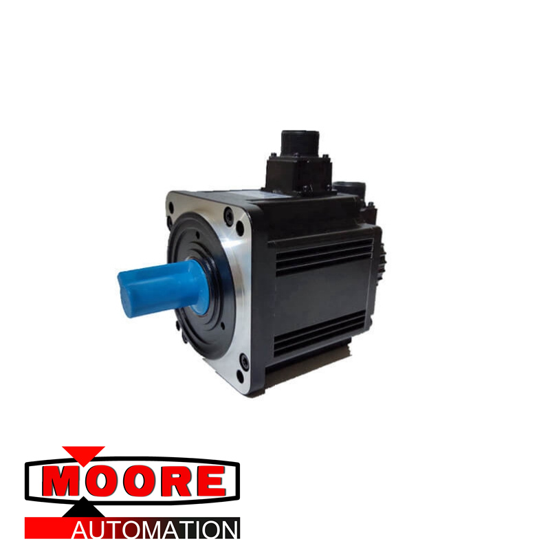 ORIENTAL E2-500-250-A A3723-9215 E2-500-250-NE-D-A-B A3723-9215 4022.436.8816 MOTOR 5-PHASE STEPPING MOTOR W/ ENCODER