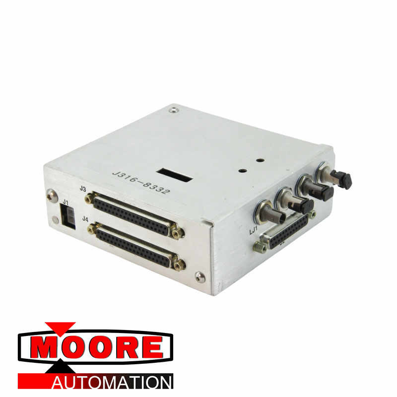 VARIAN E15006731, E15010090 E11344270 0090-B2971 MKS CDN500-38 0190-17964 CONTROL BOX