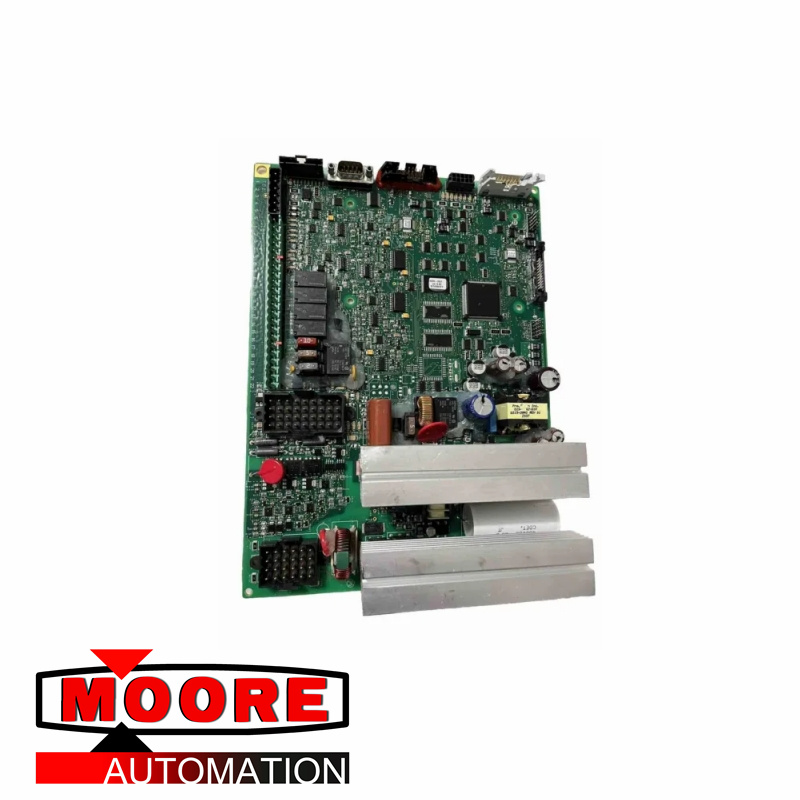 Cummins 300-4969 /AX1005414 PCB ASSY