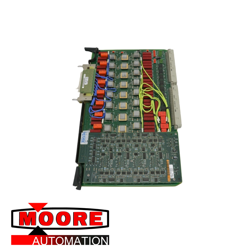 TERADYNE LA768 / 950-601-02 & 949-769-00/D 949-768-65 0040-18219 SE300 TLiIQ  LA768 BOARD