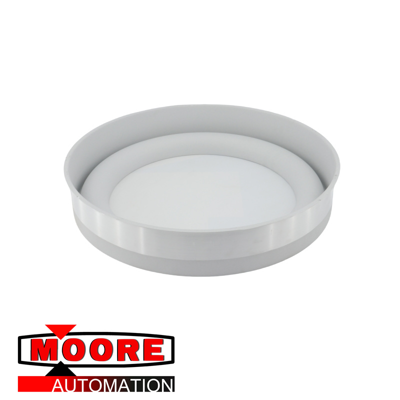NOVELLUS PVD300 17-260362-00 810-019566-705 25160112  SHIELD BARREL