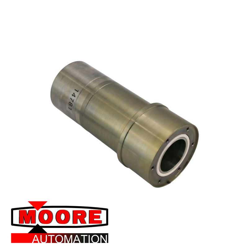 TESCOM MAX 350 PSI 64-2644TRV10-042 GF120CXXO 0090-09075 PRESSURE REGULATOR