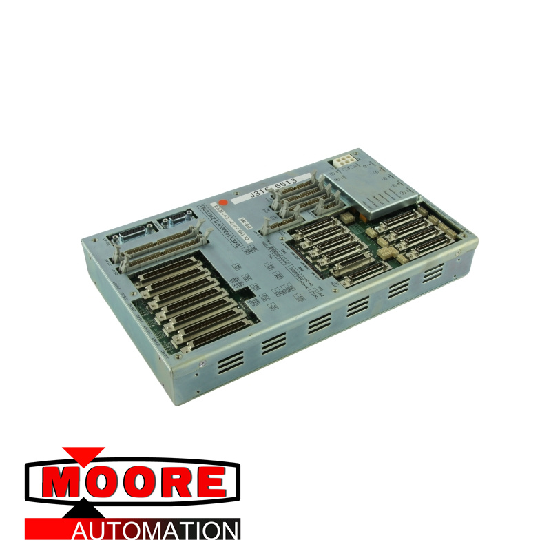 OEM D4EX34222 IFB-ZWT03A 150X/0.90 WD 0.29 BD 8045R2-1-ES-ASYST INTERFACE BOARD