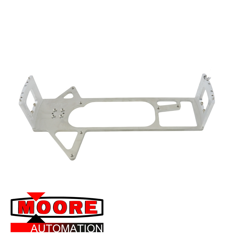 APPLIED MATERIALS 0040-76219 0040-76220 IM805-NR1 02-35348 50020R-10 810-002895-201 PIN PLATE