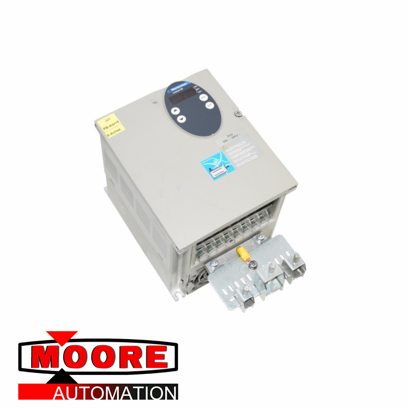 motion LXM05BD34N4 955MS5196 GLFPF3000VMM4AM 0050-75958 C1804 0020-26312 servo drive