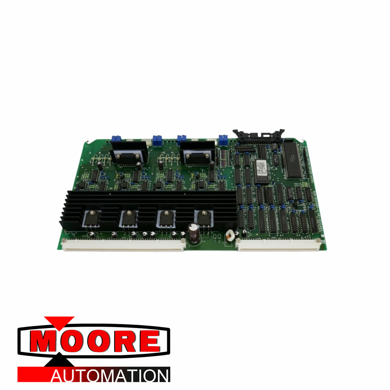 Stepping 281-500464 208-500464-2 281-501049-A 208-501049-5 30-106684A19 Motor Driver Micro