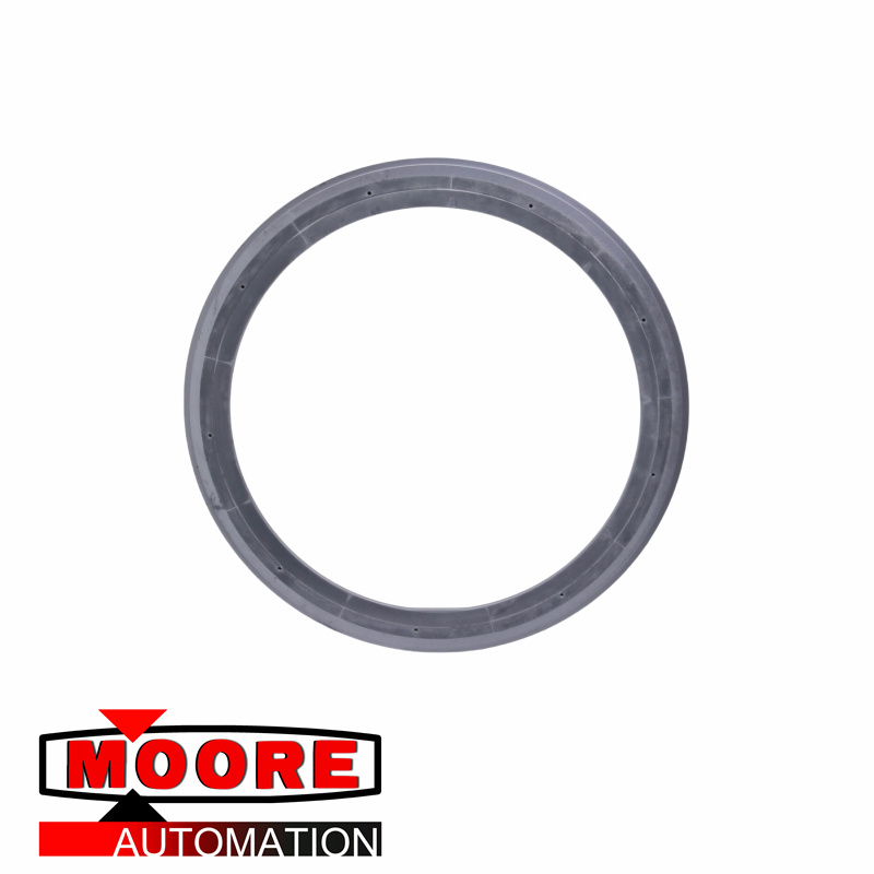 LAM RESEARCH S2165 SI 716-230577-377 SI 716-230577-364 RING ASSY