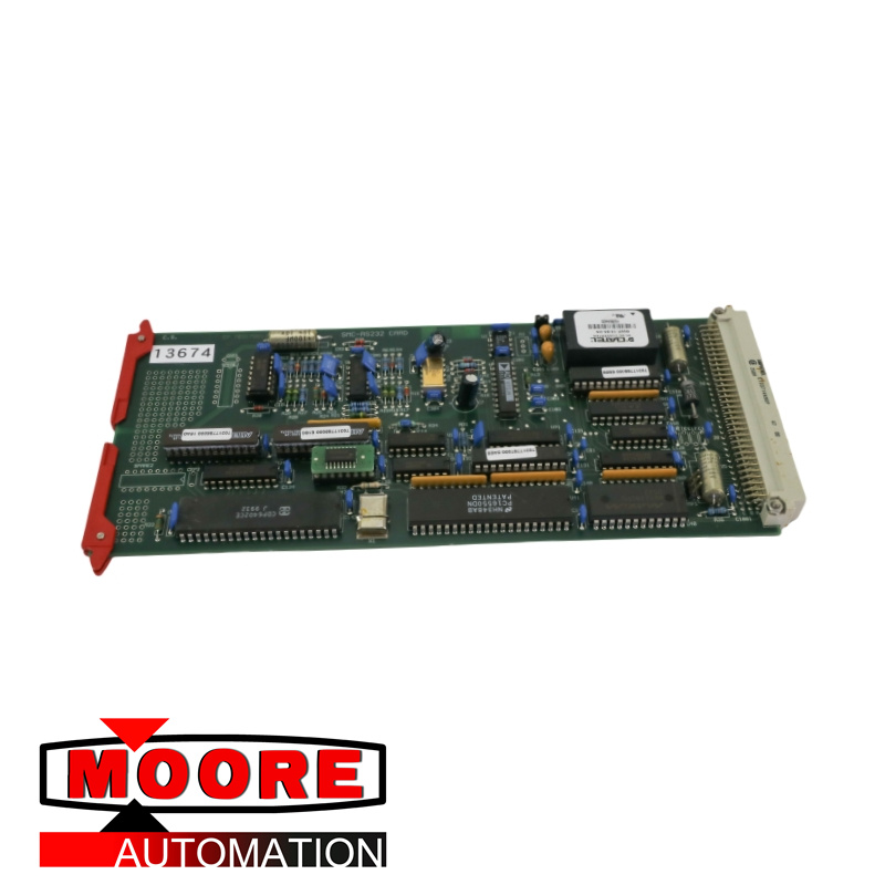 LAM RESEARCH 810-072687-523 2002-0096-001 73-580-5001  MP8-2U-1L-1L-1W-1W-0M NODE1 INTERLOCK CONTROL