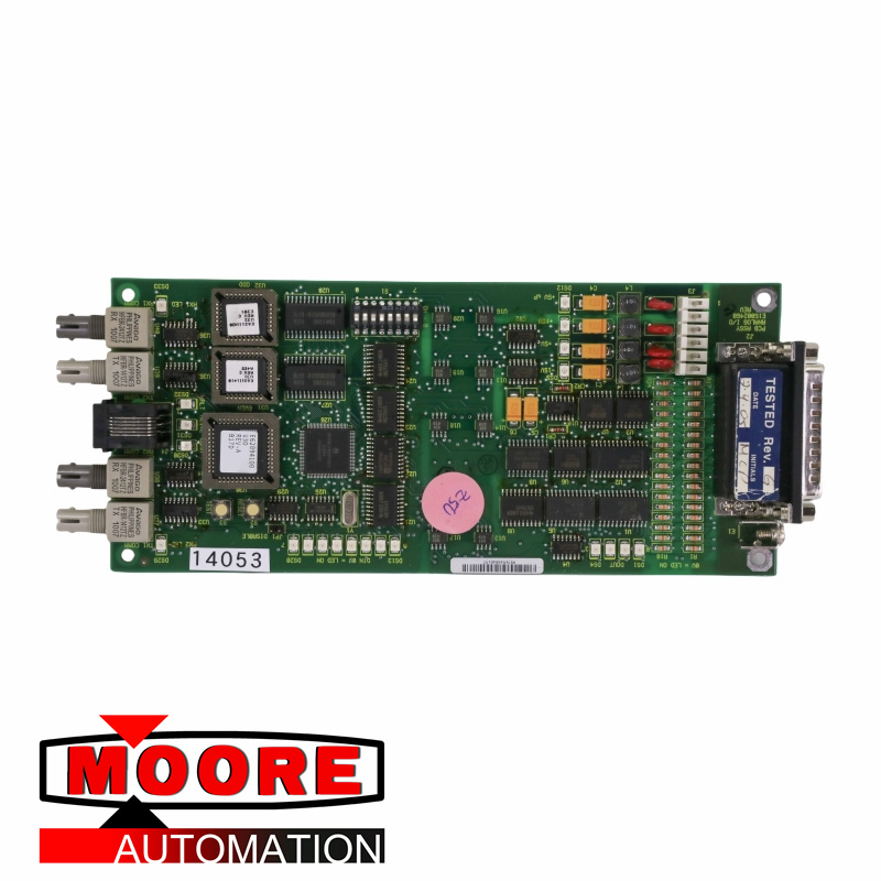 ADVANCED ENERGY CEX, RFG 1250 2305155-A RFG1250 2305107-B 2305145-C PCB BOARD