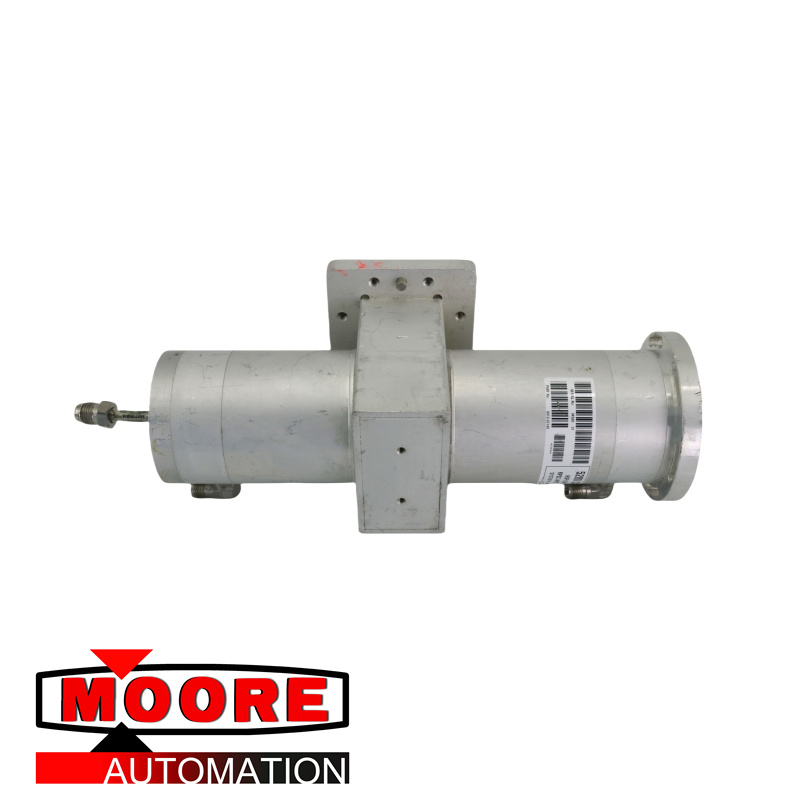 MKS L2-40-SP1 0190-76185 151223N0002 PX60-005-L2 OVATION 35162CR V/1 2303311-C STAGE INLINE VALVE W/ LIMIT SWITCH