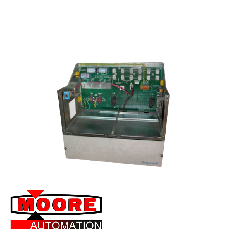 HONEYWELL MC-PSRX04 51404174-275 Power Supply