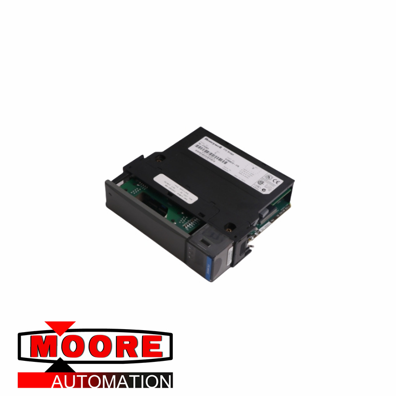 Honeywell TK-FTEB01 51309512-175 Ethernet Module