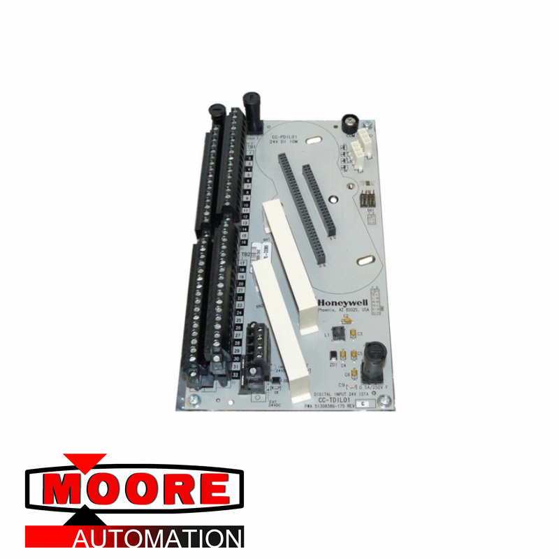 Honeywell TP-OPADP1-200 51402497-200 TP-DSOEP1-100 51305776-100 Operator Keyboard