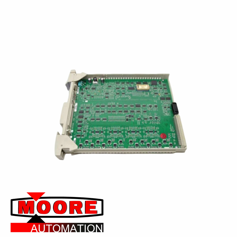 Honeywell 51403645-100 TP-ZSBHM2-100 DCS MODULE