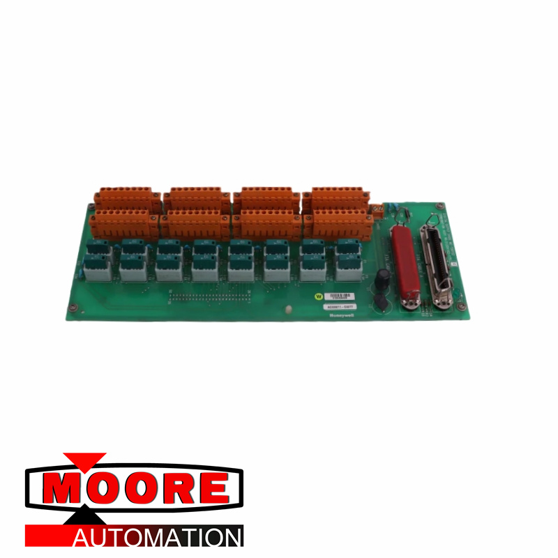 Honeywell 51204160-175/MC-TDIY22 digital input