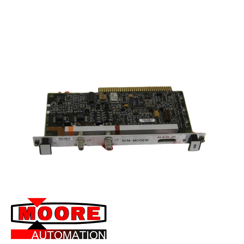 Honeywell FS-CPCHAS-0001 CHASSIS FOR CONTROL PROCESSOR