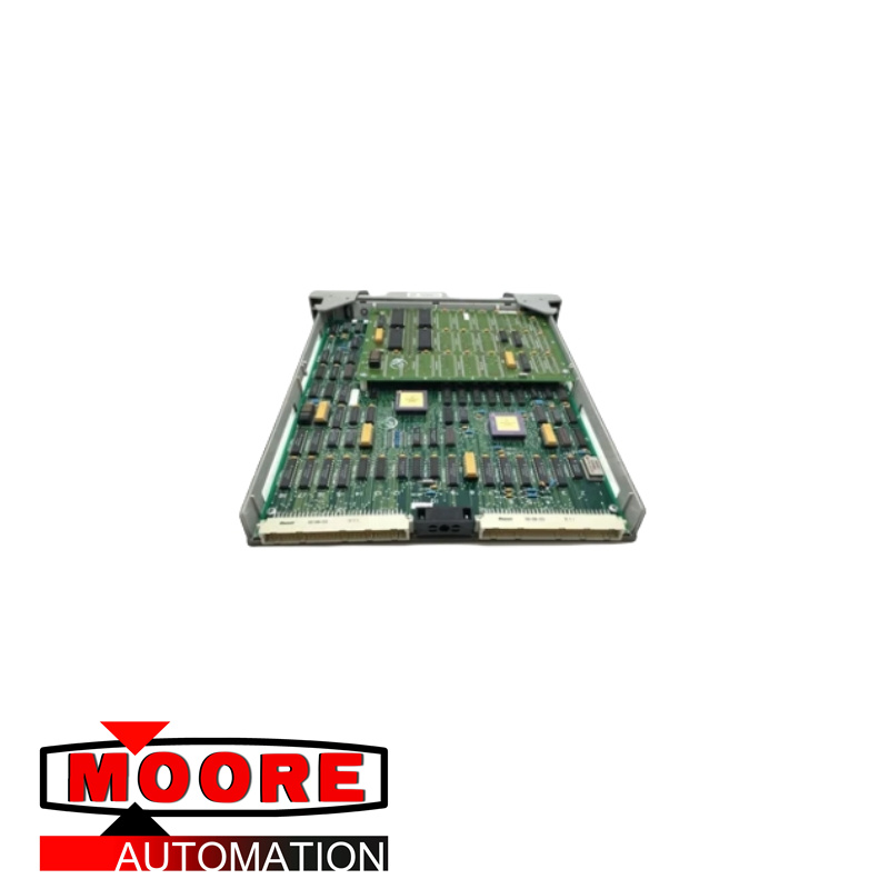 Honeywell FA-SDIL-1608 Input Module