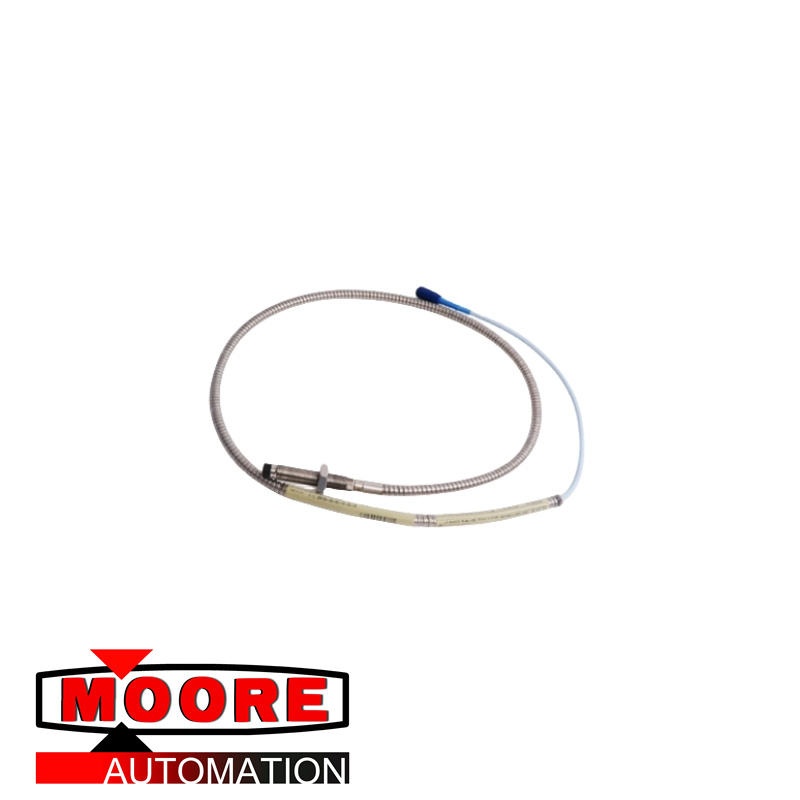 Bently Nevada 16710-09 Interconnect Cables