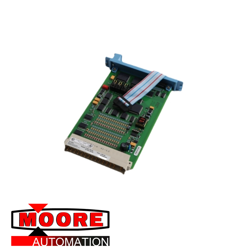 Honeywell FC-SAO-0220m SAFE AO MODULE