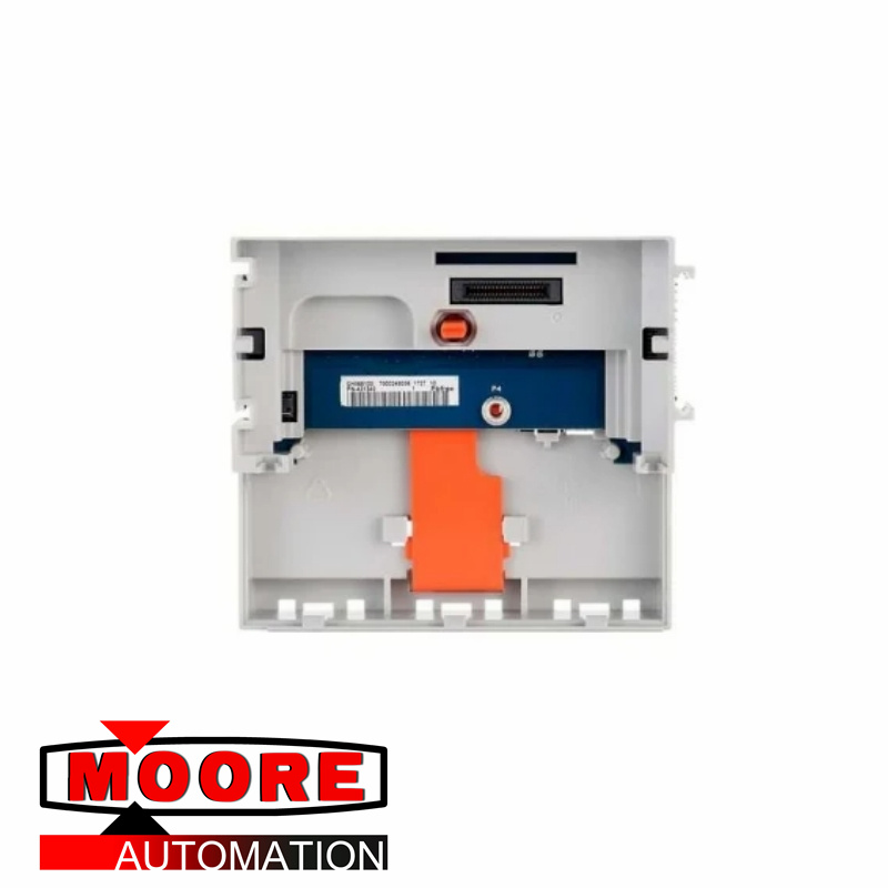 5094-OW8I Relay 8 Output Isolated