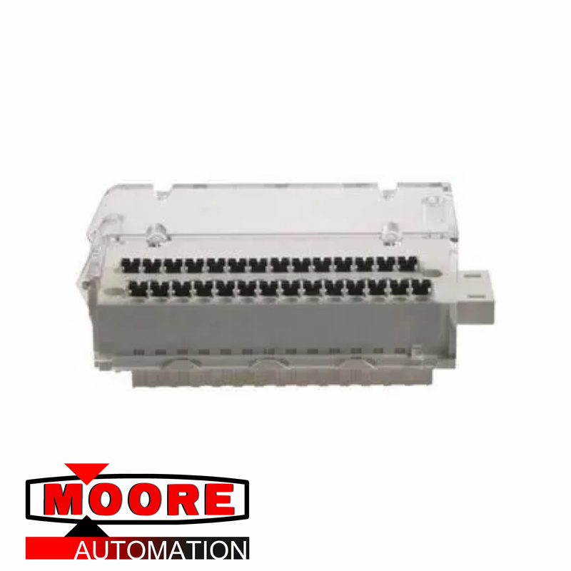 SCHNEIDER ELECTRIC BMXFTB2820 terminal block