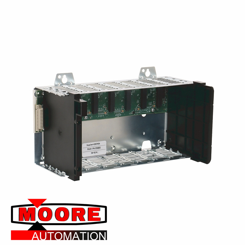 1756-L72K ControlLogix 4 MB Controller