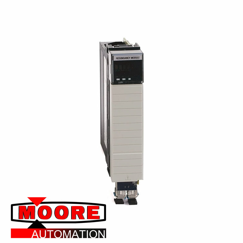 1756-PA75K ControlLogix AC Power Supply