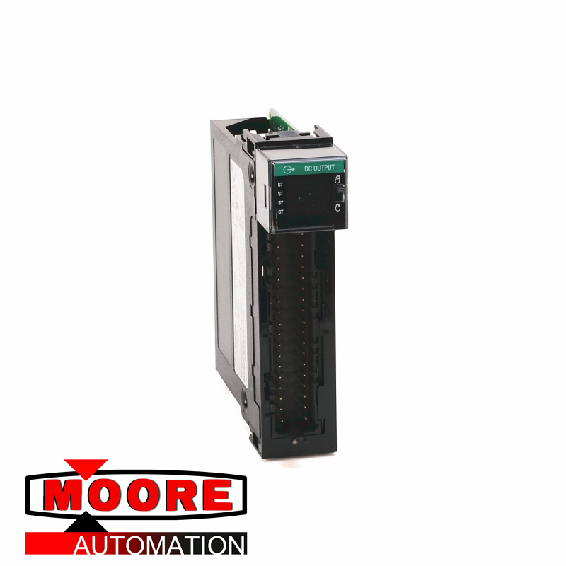 1756-IB32K ControlLogix 32 Point Digital Input