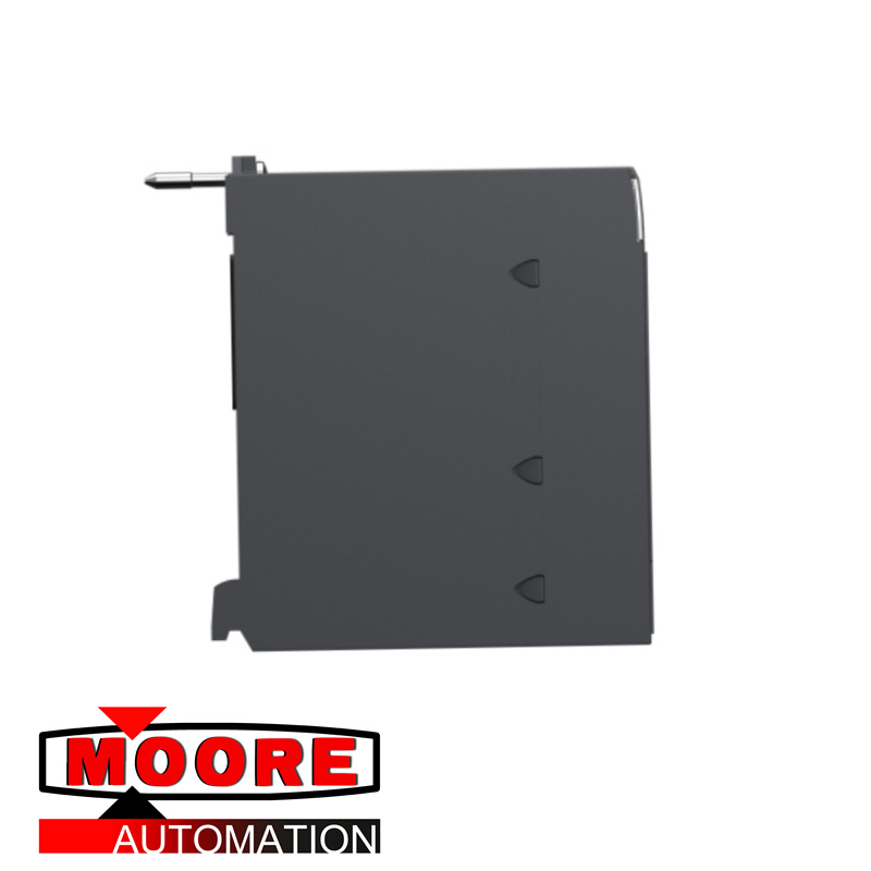 Schneider Electric BMXDDO1602 discrete output module