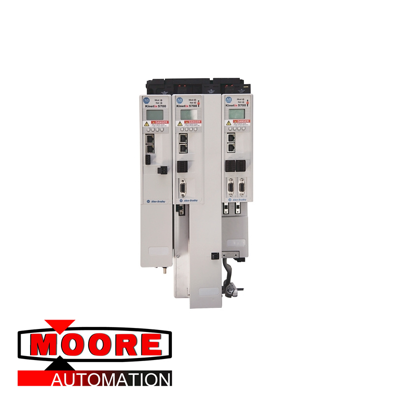 2198-S086-ERS3 43 Arms continuous