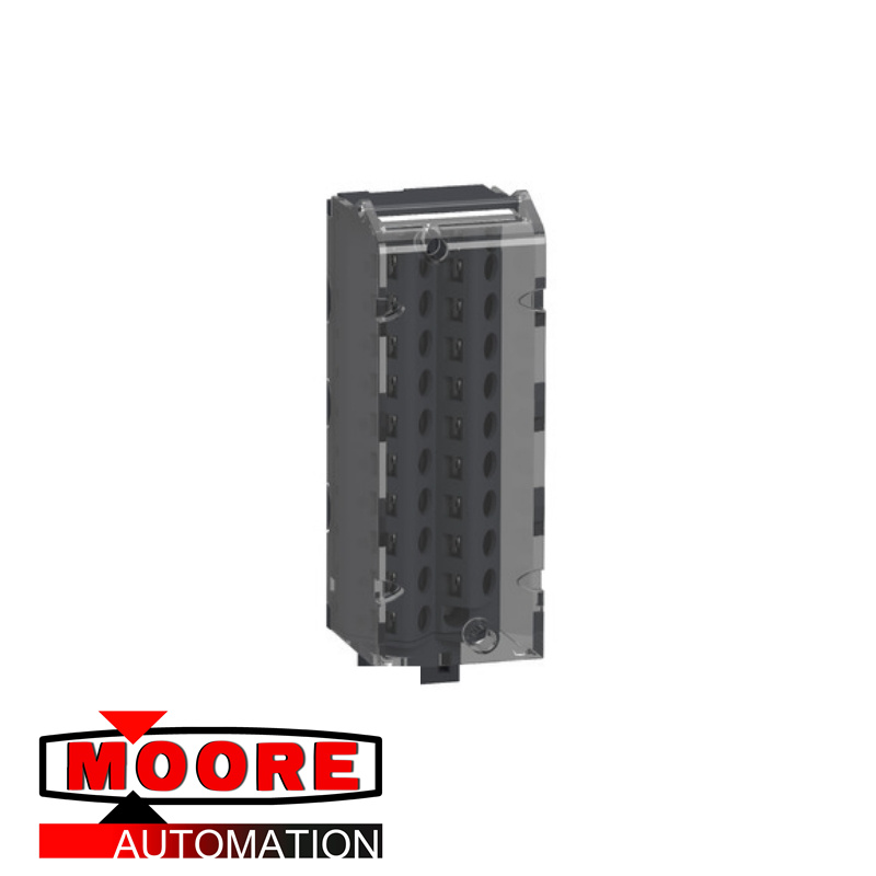 Triconex RO 3451S2 Communication Module