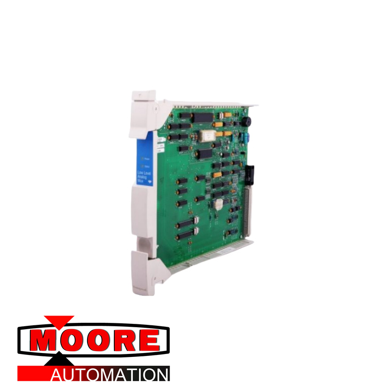 Honeywell FC-SDO-0448 Safe digital output module