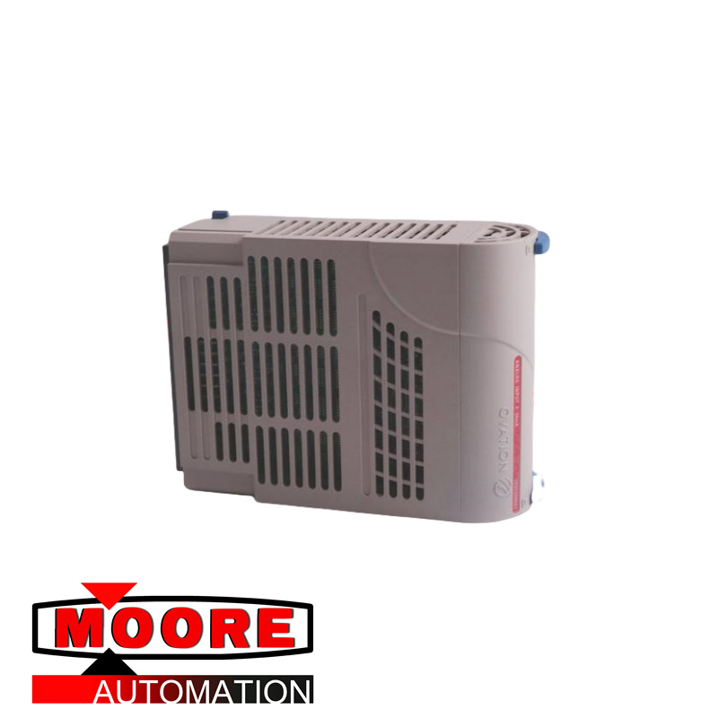 Emerson Ovation 1C31169G01  Link Controller