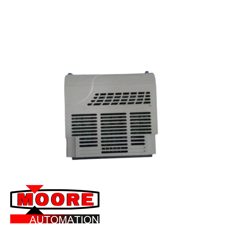 Emerson Ovation 5X00605G01 PLC Input Module