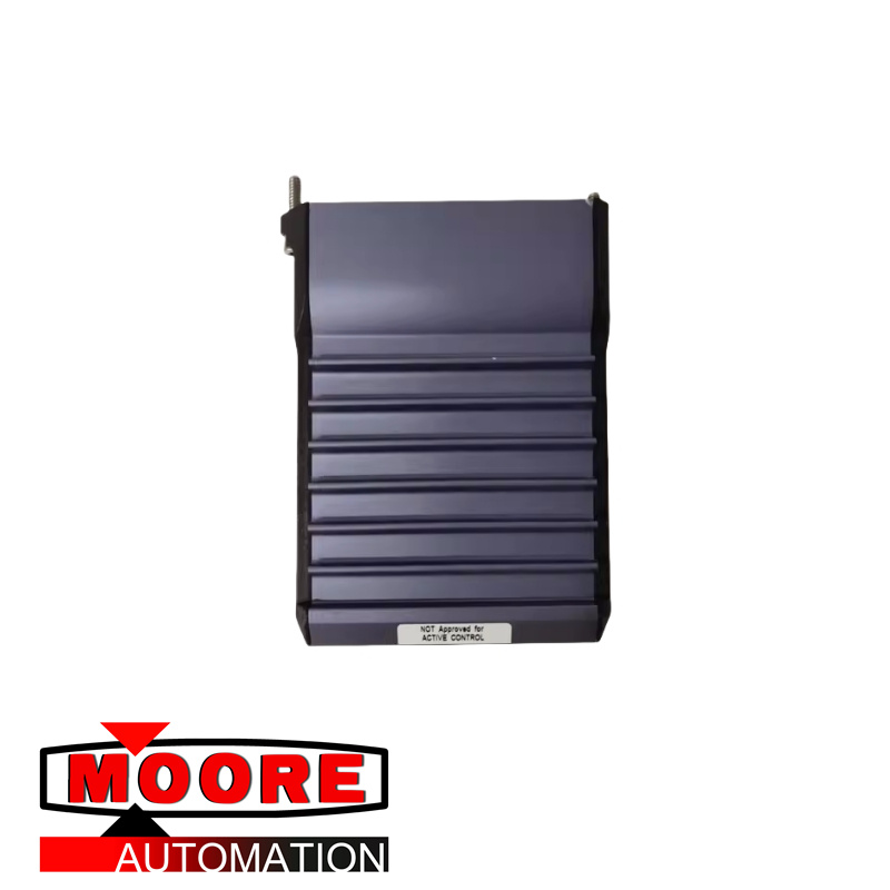 Foxboro FBM205 P0914XG analog input and output