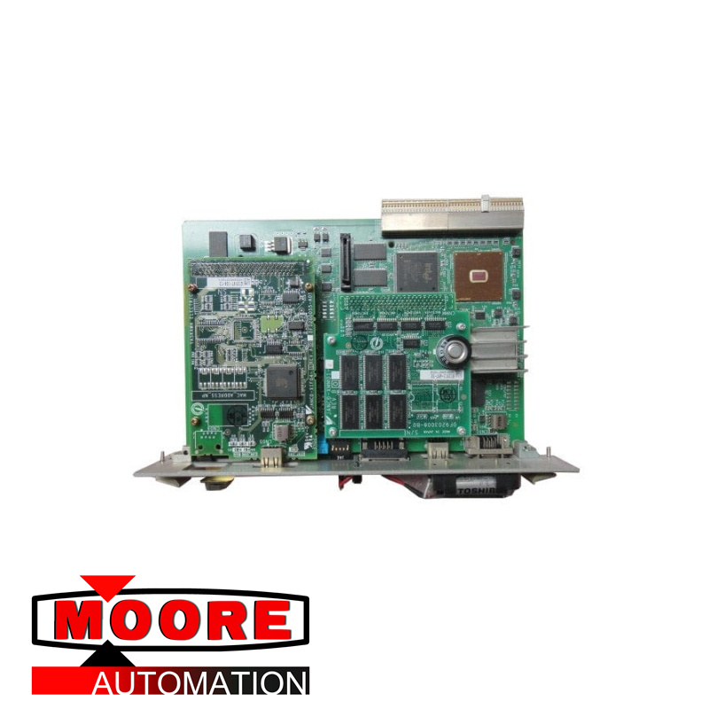 YASKAWA JAMMC-IO150B  SOLENOID VALVE
