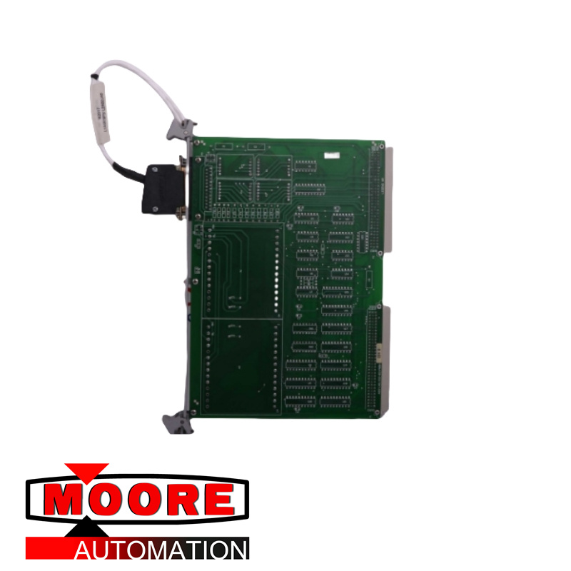 GE IS200EXHSG3A EXCITER HIGH SPEED RELAY DRIVER BOARD