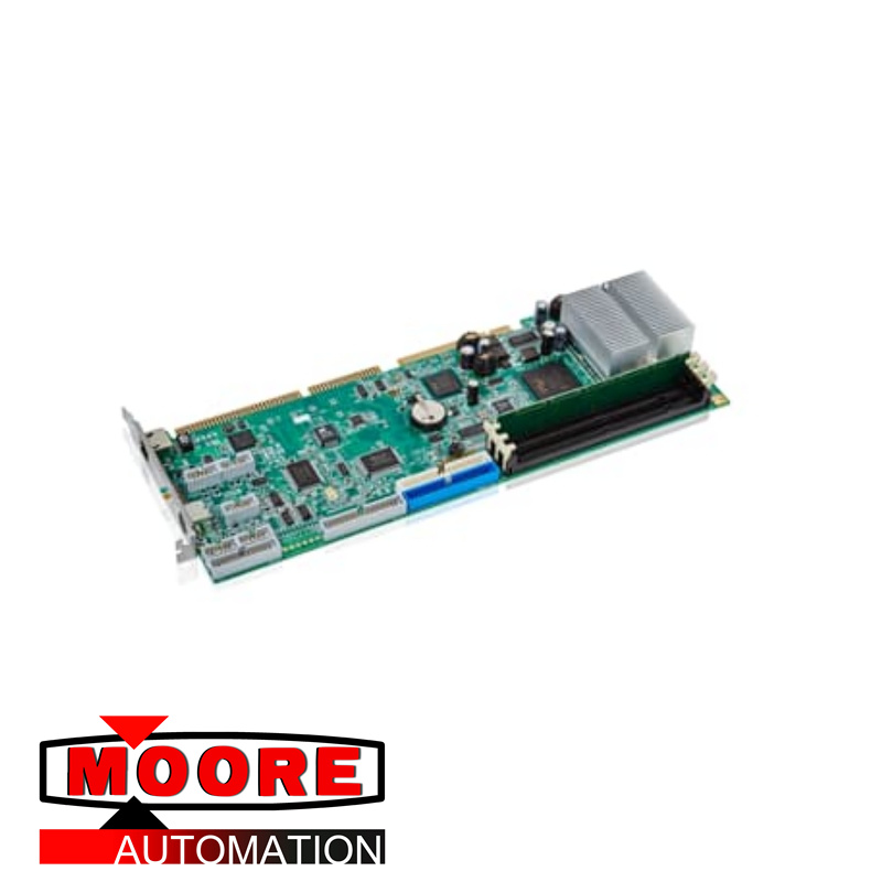 ABB 3HAC14279-1 Main Computer