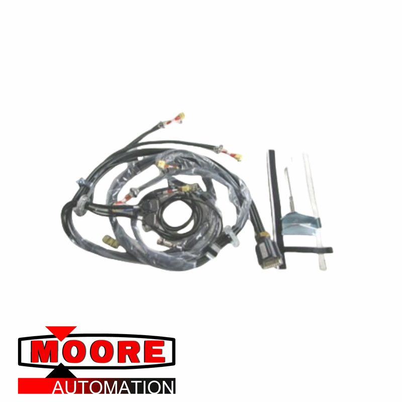 ABB 3HAC0233447-001 Harness axis 1-6