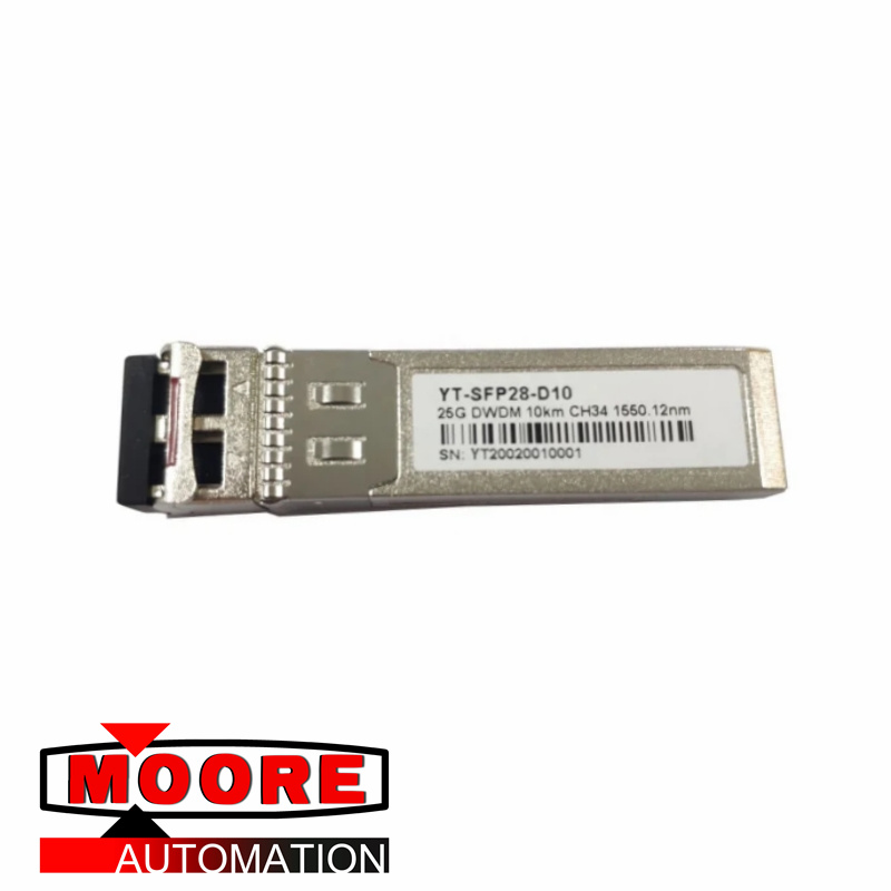 MARCONI 1HAM60833AAA CARRIER CARD MODULE