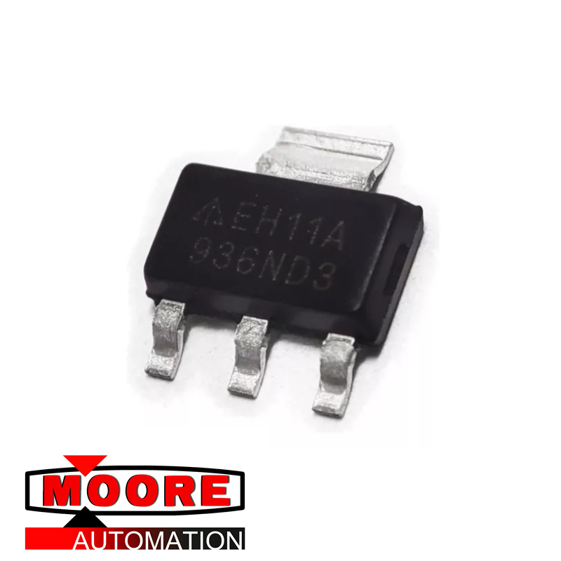 HITACHI AEH011A Integrated Circuits