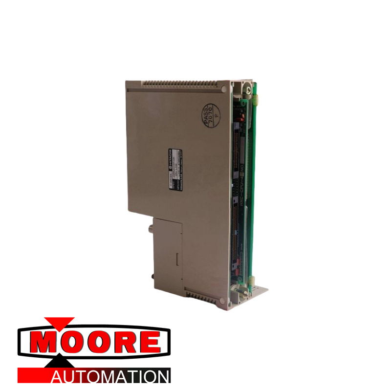 HITACHI LPD150A MRO INDUSTRIAL CIRCUIT CARD