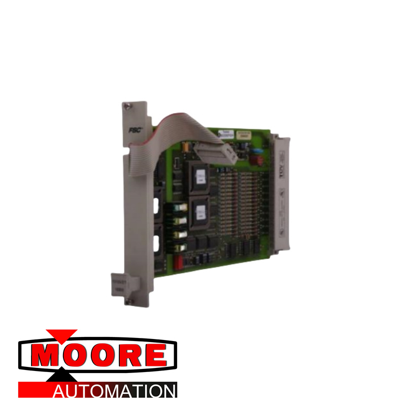 HITACHI AEH020A DCS card
