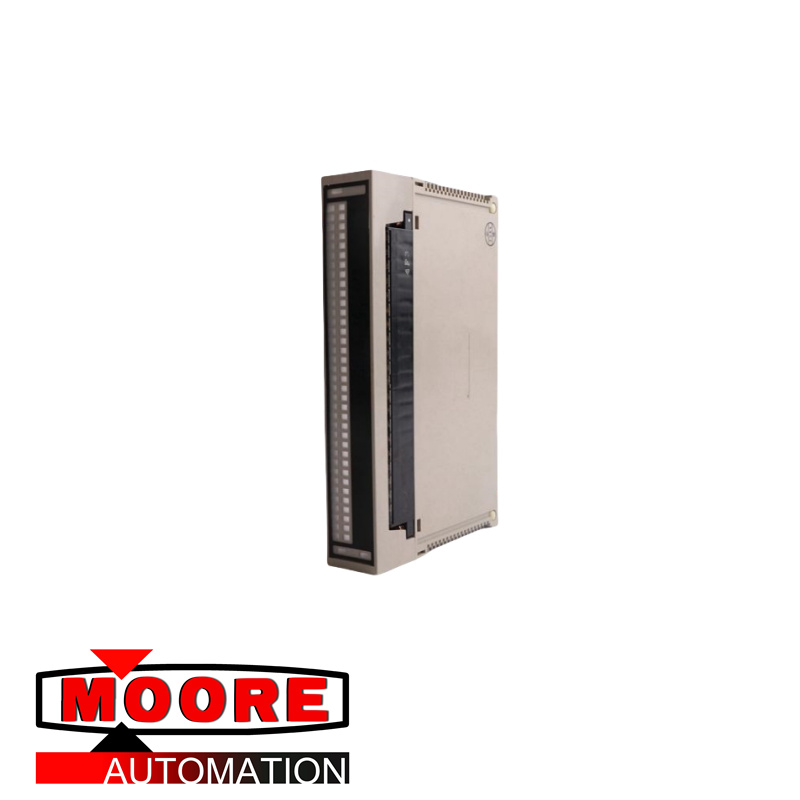 HITACHI LYA210A MODULE