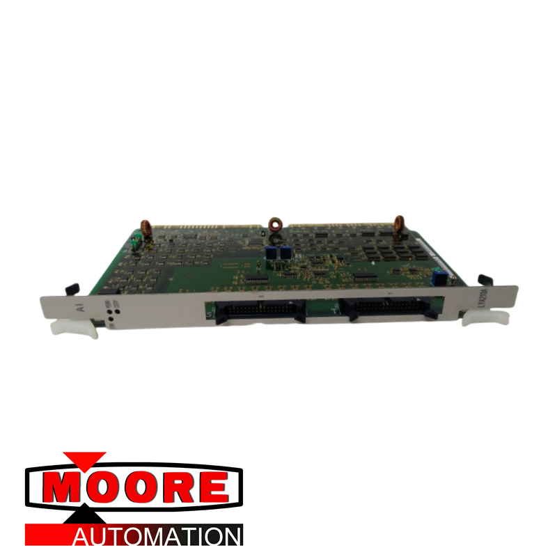 HITACHI LYA250A Module
